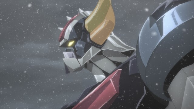 第6話 二人の王女