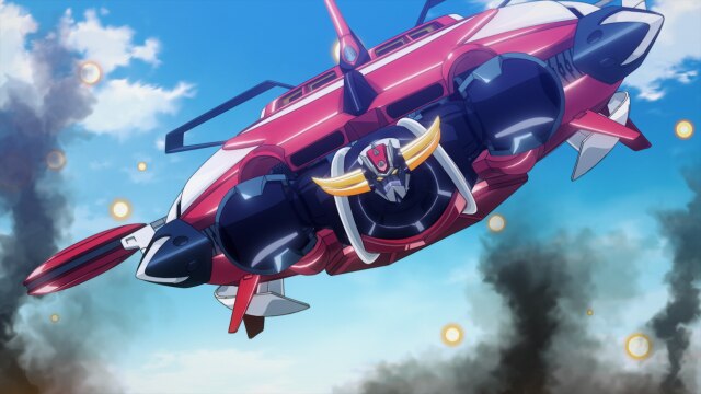 第9話 光を覆う闇