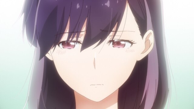 10話 デートするって、大丈夫ですか？