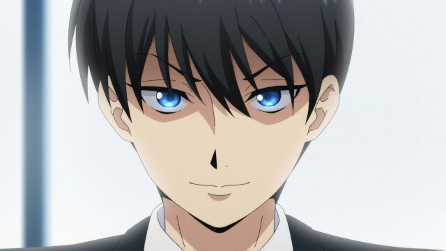 第12話 価値