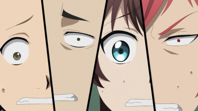 第24話 最後の勝者