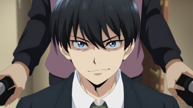 第25話 人柱