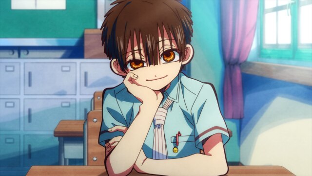 第6の怪 エソラゴト
