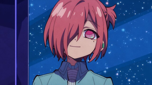 第8話~第12話
