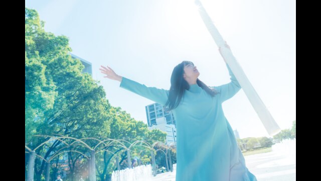 BISHU 〜世界でいちばん優しい服〜