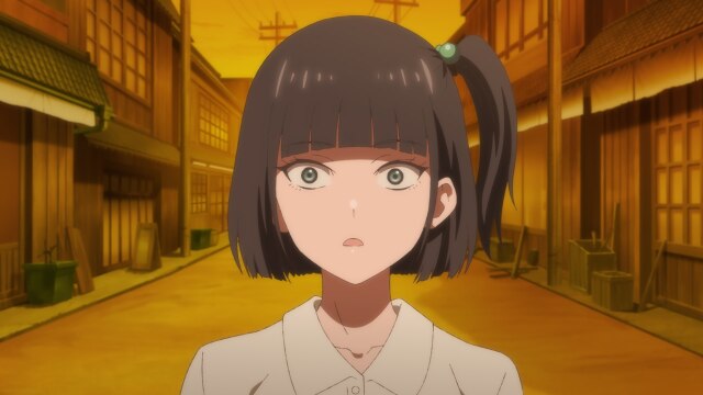 第5話 ドッペルゲンガー