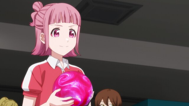 1投目 倒せ！スネークアイ