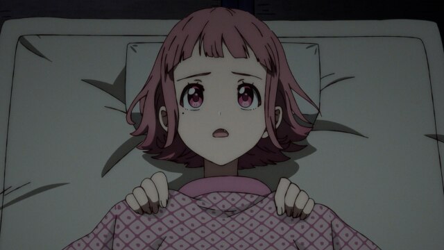 9投目 みんなでジャストポケット