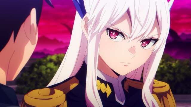 第1話～第6話