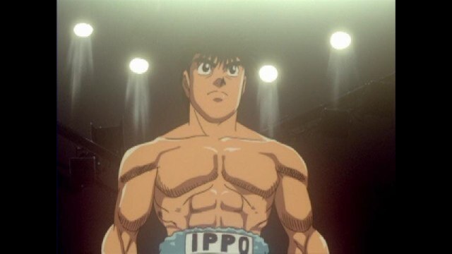 第10話 デビュー戦!