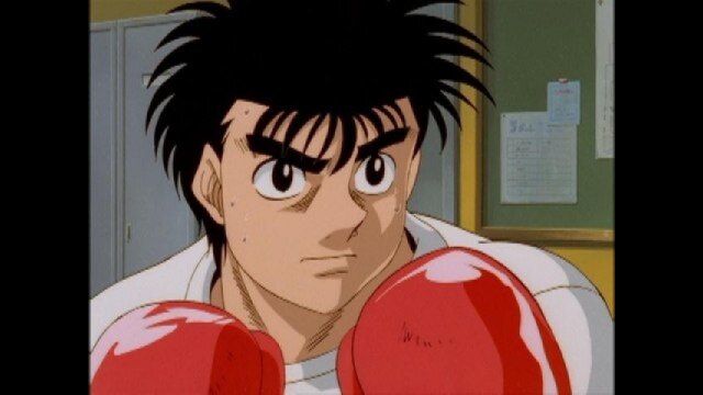 第13話 開幕、東日本新人王戦