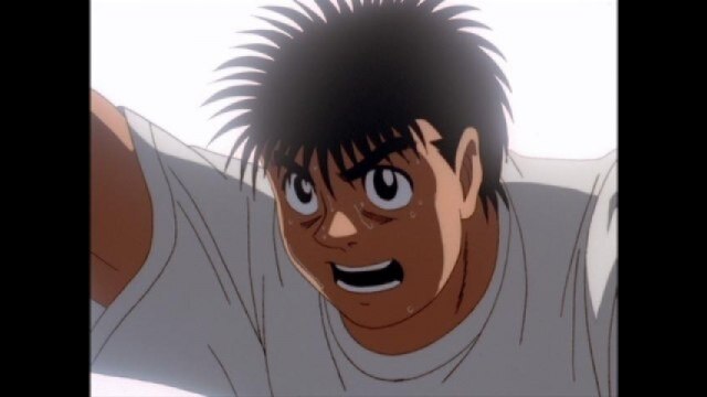 第16話 激戦の予感