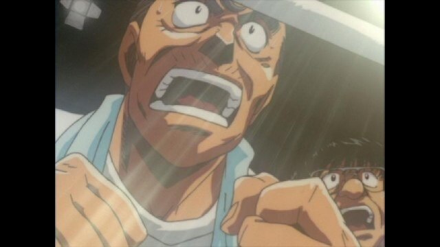 第20話 ショットガンの驚異
