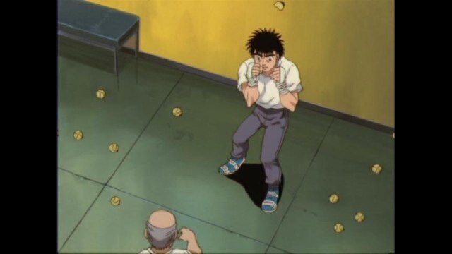第61話 再起への不安