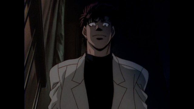第71話 決戦の刻