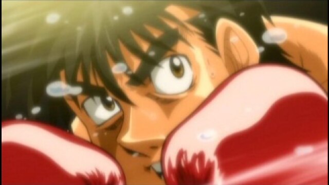 Round 12~Round 16