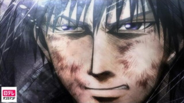 昭和17年5月25日　カンチャンノ　隣組　平井房人・作 RAINBOW 二舎六房の七人｜カンテレドーガ【初回14日間無料トライアル！】