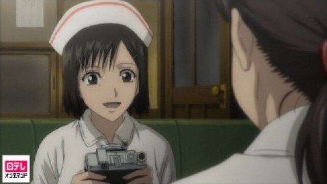 RAINBOW 二舎六房の七人｜カンテレドーガ【初回14日間無料トライアル！】