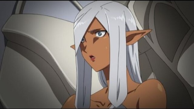 第25話 ガイア 前編