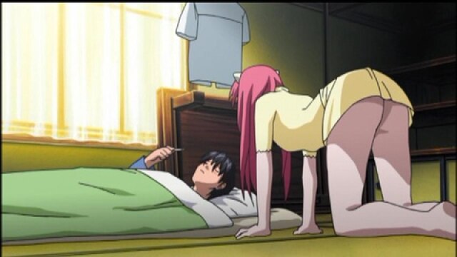 #3 胸裡