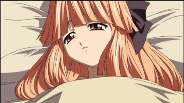 #13 不還