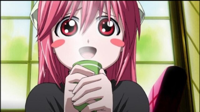 EXTRA 通り雨にて 或いは、少女はいかにしてその心情に至ったか?