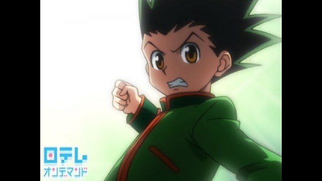 第34話 ジツリョク×デ×セツジョク