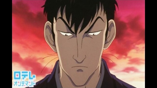 第21話 歩兵組出陣