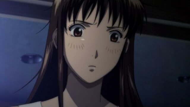 第9話 陽だまりの庭で