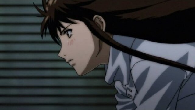 第12話 光の舞台へ