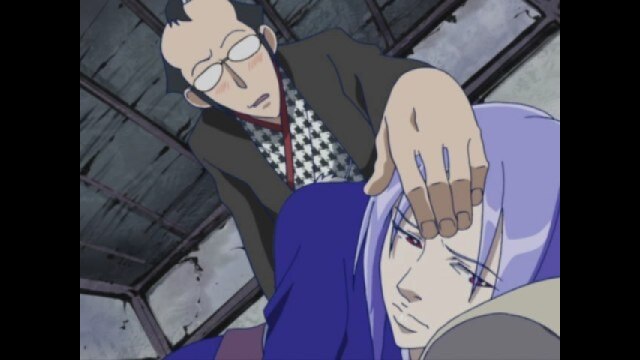 拾五撥目「と」 突然! 正月に大空爆