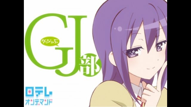 第2話~第12話