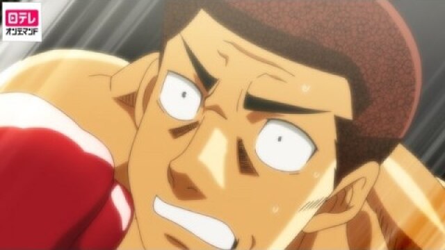 #17 デンゲキエレキとココナッツパパイヤ