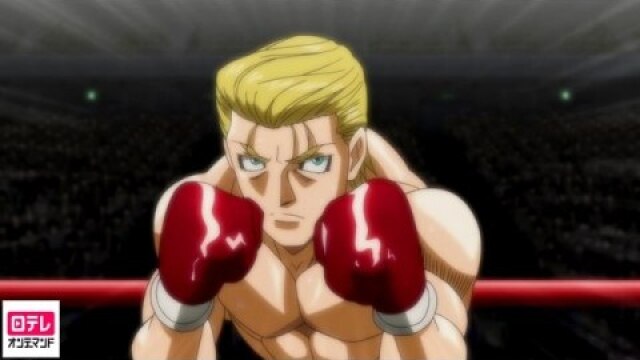 #20 忘れられない教え