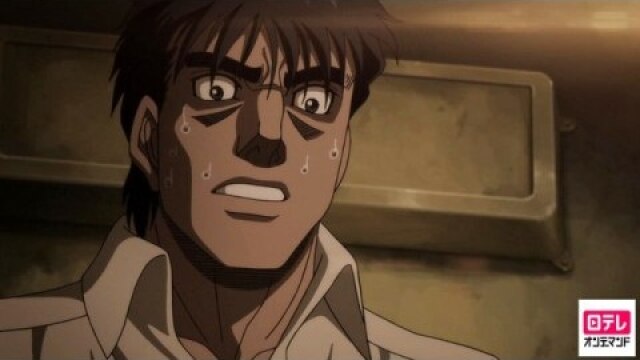 #23 生きる勇気を