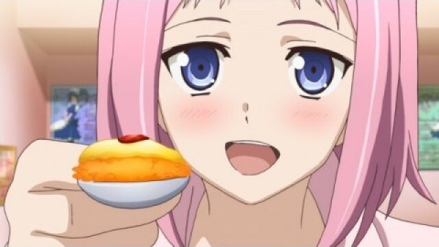 #7 希望のかけら