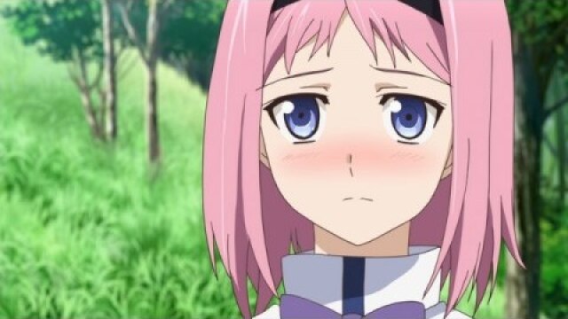 #10 生きている証