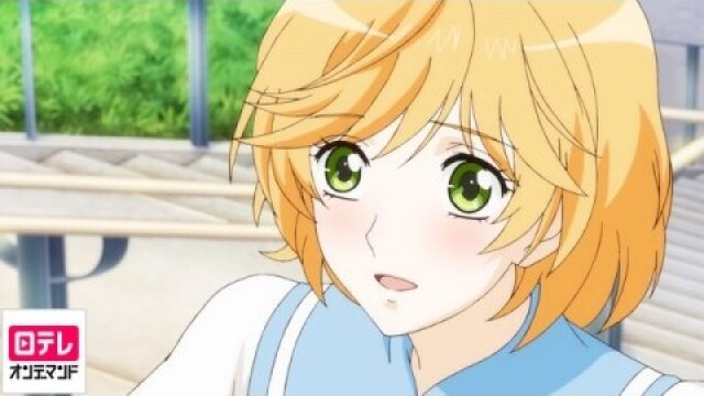 Op.3 実験はメロディ