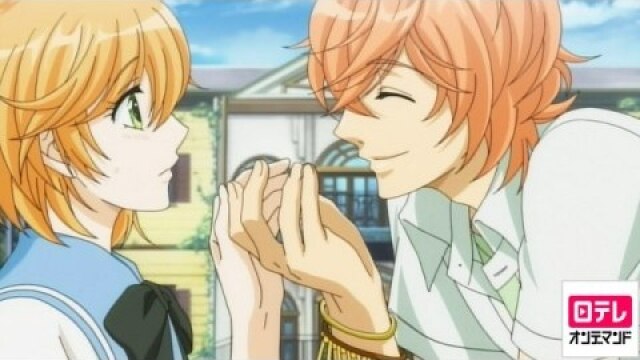 Op.5 英雄たちのアイーダ