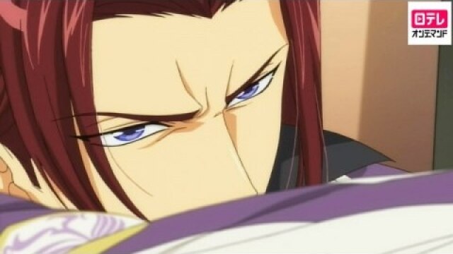 Op.9 咆哮のタランテラ