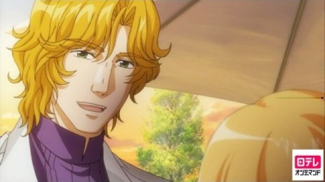 Op.10 記憶のダ・カーポ