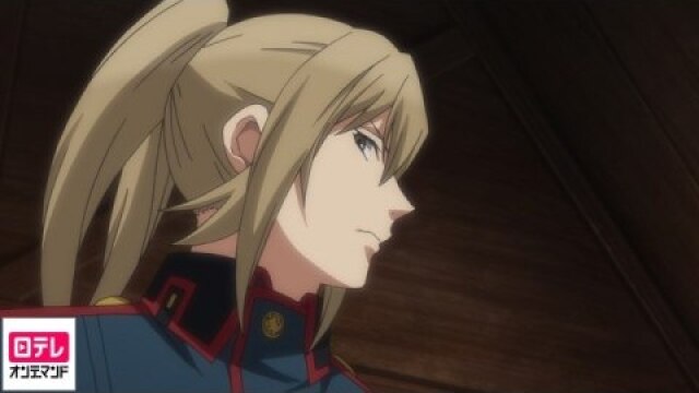 第8話 少年、雨天に慟哭す