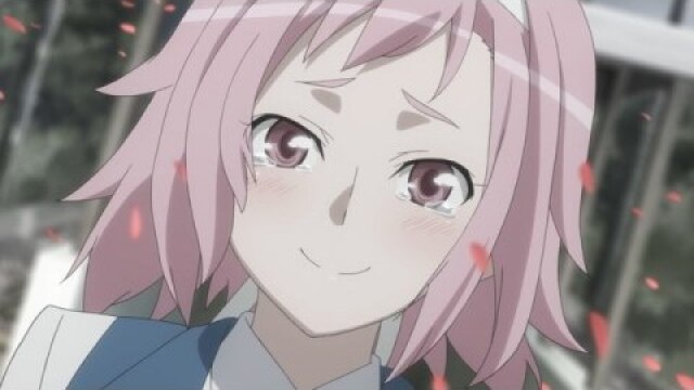 第46話~第50話 五里霧中/ 四分五裂/ 再三再四/ 唯一無二/ 一期一会