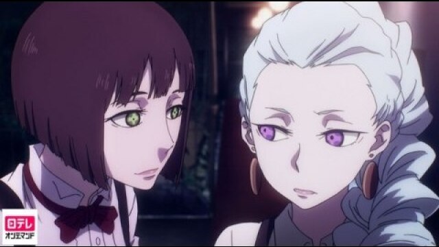 #7 アルコール・ポイズン