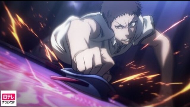 #9 デス・カウンター