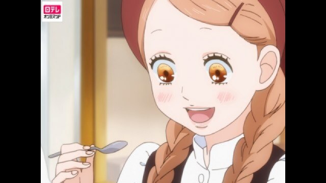 第23話 うちの春休み