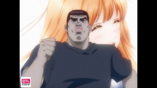 第24話 俺のココロ