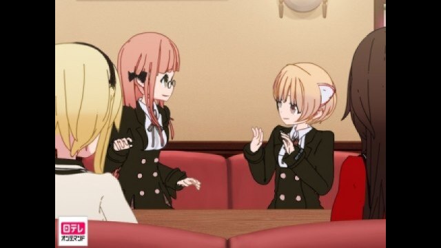 #2~#12