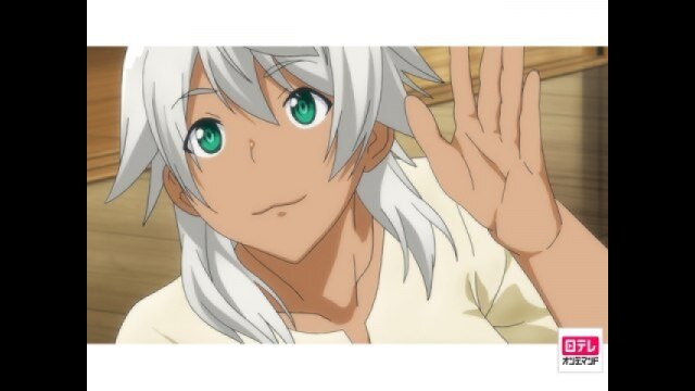 第3話 畑講座と魔術講座