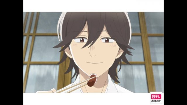 第2話 ことでん